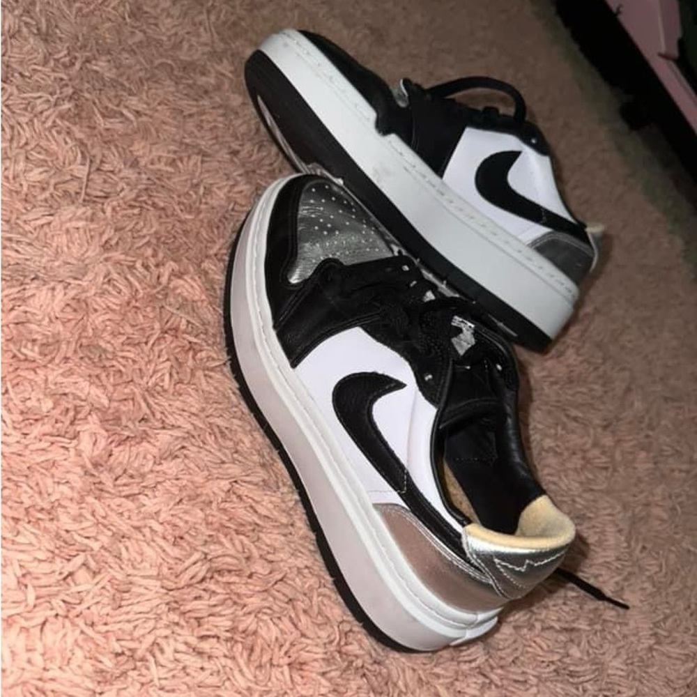 Jordans